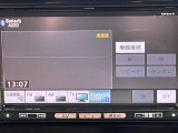 モコ X FOUR 4WD 修復歴無し