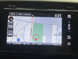 オデッセイ 2.0 ハイブリッド アブソルート EX ホンダ センシング ワンオーナー 修復...