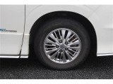 同業者様への販売はお断りさせていただきます。 車検無し車両の場合は、車検を取得したお支払い総額で表示しております。