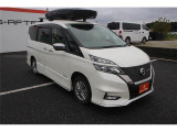 同業者様への販売はお断りさせていただきます。 車検無し車両の場合は、車検を取得したお支払い総額で表示しております。