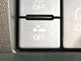 ジムニー  XC