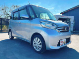 お客様のご予算帯に合わせたお車を常時100台以上取り揃えています!当社のスタッフがお客様のお車選びをしっかりサポートしご提案させていただきます!