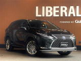 ◆LIBERALAは、輸入車選びの新たなスタイルを提案するインポート・セレクト・ブランドです。オーナー様となる方がクルマから直接感じる感性を第一にした、最良の一台との出会いをコーディネートいたします。