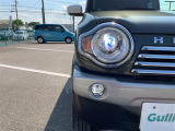 ◆【お問い合わせください】写真の内容に関してやおクルマ購入までの流れなどご不明点、ご質問等がございましたらお気軽にガリバー店舗までお問い合わせください。