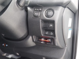 【新車/ハイエースバン/スーパーGL/ディーゼルターボ/2WD】両側パワースライドドア♪