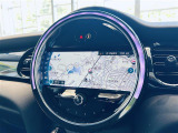 ◆全国納車可能です。納車方法及び費用につきましては、お気軽にコーディネーターまでご相談ください。遠方のご納車の際も我々がしっかりサポートさせて頂きます。お気軽にスタッフまでご相談下さい。
