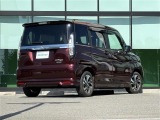 店舗にて現車の確認もいただけますので、お電話で在庫のご確認の上是非ご来店くださいませ。