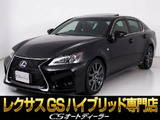 社外アルミホイール取付・スピンドルエアロ取付・各メーカーエアロ取付・車高調・ローダウン・ライトカスタム・スモークフィルム施工OK!お気軽にご相談下さい!