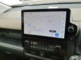 シエンタ ハイブリッド 1.5 Z 