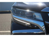 同業者様への販売はお断りさせていただきます。車検無し車両の場合は、車検を取得したお支払い総額で表示しております。