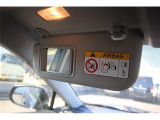 同業者様への販売はお断りさせていただきます。車検無し車両の場合は、車検を取得したお支払い総額で表示しております。