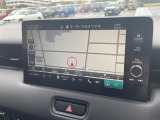 ヴェゼル 1.5 ハイブリッド Z 修復歴無し