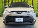 弊社では、全車『修復歴なし』のお車のみ取り扱っております。専任バイヤーによる厳選した仕入れの後、入庫後の車両チェックを行い、ネクステージが認定した高品質な中古車をご提供しております。