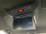 ヴォクシー 2.0 Z 煌II 修復歴無し