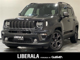 ◆LIBERALAは、輸入車選びの新たなスタイルを提案するインポート・セレクト・ブランドです。オーナー様となる方がクルマから直接感じる感性を第一にした、最良の一台との出会いをコーディネートいたします。