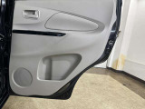 車検3回は受けられる!!そんな良質な軽自動車ばかりを揃えています!!こんな良い軽四もあったんだとお宝探しの感覚でお車をお選びできます!!