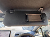 同業者様への販売はお断りさせていただきます。 車検無し車両の場合は、車検を取得したお支払い総額で表示しております。