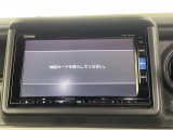 N-VAN  +STYLE FUN ホンダセンシング 修復歴無し