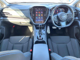 レヴォーグ 1.8 GT-H EX 4WD 