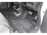 同業者様への販売はお断りさせていただきます。 車検無し車両の場合は、車検を取得したお支払い総額で表示しております。