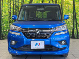 弊社では、全車『修復歴なし』のお車のみ取り扱っております。専任バイヤーによる厳選した仕入れの後、入庫後の車両チェックを行い、ネクステージが認定した高品質な中古車をご提供しております。