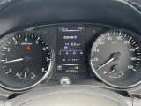 エクストレイル 2.0 20Xi 4WD 4WD 修復歴無し