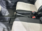 トータルカーライフサポートをお約束します!保険屋さんへの電話や修理、保険更新や車検。めんどうな手続きまで全ておまかせください!!手数料はもちろん無料!!
