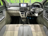 キャスト スタイル G SAIII 