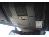同業者様への販売はお断りさせていただきます。車検無し車両の場合は、車検を取得したお支払い総額で表示しております。