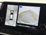 ◆北海道、東北、関東、中部、関西、中国、四国、九州、沖縄、全国各地どこからでも対応可能です!!お気軽にガリバーにお気軽にご相談ください!!