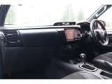遠方納車可能!陸送納車可能!お気軽にお問い合わせください TEL:028-649-1333