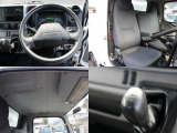 当店のお車をご覧いただきましてありがとうございます。お車についてのご質問やお見積りのご依頼、ご購入にあたってのご相談などお気軽にお問い合わせ下さい!