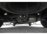 同業者様への販売はお断りさせていただきます。 車検無し車両の場合は、車検を取得したお支払い総額で表示しております。