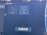 ◆北海道、東北、関東、中部、関西、中国、四国、九州、沖縄、全国各地どこからでも対応可能です!!お気軽にガリバーにお気軽にご相談ください!!