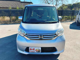 お客様のご予算帯に合わせたお車を常時100台以上取り揃えています!当社のスタッフがお客様のお車選びをしっかりサポートしご提案させていただきます!