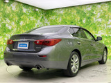 スカイライン 2.0 200GT-t 