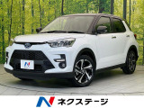 全方位モニター スマートアシスト レーダークルーズ コーナーセンサー