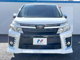弊社では、全車『修復歴なし』のお車のみ取り扱っております。専任バイヤーによる厳選した仕入れの後、入庫後の車両チェックを行い、ネクステージが認定した高品質な中古車をご提供しております。