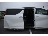 同業者様への販売はお断りさせていただきます。車検無し車両の場合は、車検を取得したお支払い総額で表示しております。