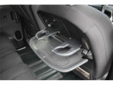 同業者様への販売はお断りさせていただきます。 車検無し車両の場合は、車検を取得したお支払い総額で表示しております。