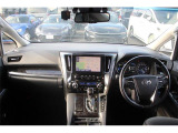同業者様への販売はお断りさせていただきます。 車検無し車両の場合は、車検を取得したお支払い総額で表示しております。