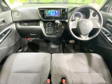 デイズルークス X Vセレクション 