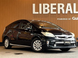 ◆LIBERALAは、輸入車選びの新たなスタイルを提案するインポート・セレクト・ブランドです。オーナー様となる方がクルマから直接感じる感性を第一にした、最良の一台との出会いをコーディネートいたします。