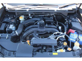 同業者様への販売はお断りさせていただきます。車検無し車両の場合は、車検を取得したお支払い総額で表示しております。
