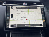 ◆北海道、東北、関東、中部、関西、中国、四国、九州、沖縄、全国各地どこからでも対応可能です!!お気軽にガリバーにお気軽にご相談ください!!
