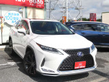 メールでのお問合せも受付中です♪toiawase@king-motor.jpまでお気軽にご連絡下さいませ!!