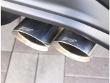お車のご納車は待ち遠しいもの。1日でも早くご納車が出来るよう、整備拠点と販売店を結ぶ輸送ラインを確立しております。