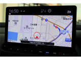 同業者様への販売はお断りさせていただきます。 車検無し車両の場合は、車検を取得したお支払い総額で表示しております。