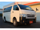 同業者様への販売はお断りさせていただきます。 車検無し車両の場合は、車検を取得したお支払い総額で表示しております
