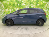 フィット 1.5 e:HEV ホーム 